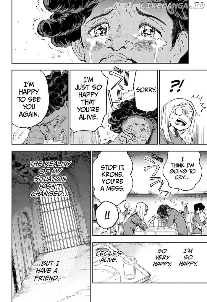 The Promised Neverland chapter 181.6 image 08_optimized